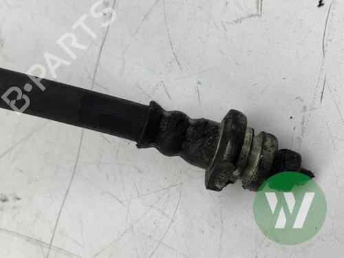 Left front brake caliper RENAULT MEGANE E-TECH SUV EV60 (BNJ1) | BP39915973M105 - Image 3
