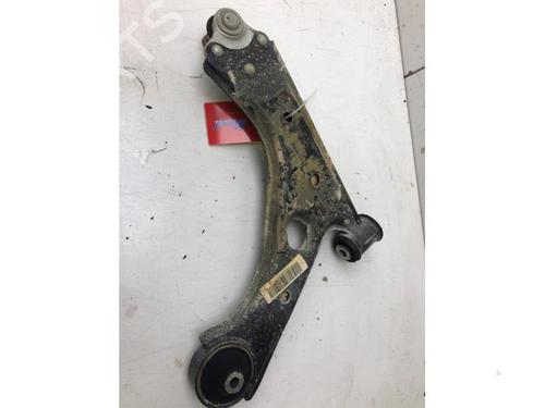 Right front suspension arm OPEL CORSA E (X15) 1.4 (08, 68) | BP17366206M13 