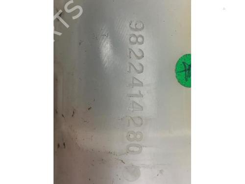 Expansion tank OPEL GRANDLAND / GRANDLAND X (A18, P1UO) 1.6 Turbo Hybrid4 | BP19477300C120 