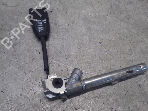 other-renault-megane-iii-hatchback-bz01_-b3_-15-dci-6150328-6150330b-2008-14579926 main image