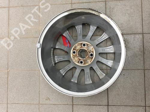 Rim OPEL CORSA E (X15) 1.4 (08, 68) | BP16308235C45 