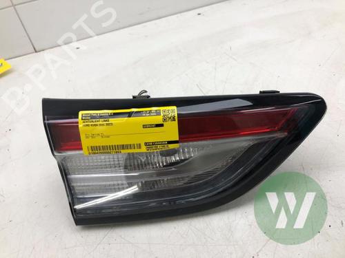 left-taillight-ford-kuga-iii-dfk-2019-39915397 main image