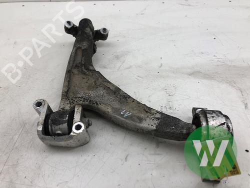 Used Support Support VOLVO XC60 II (246) T8 Hybrid AWD (456 hp) 39914383 39914383