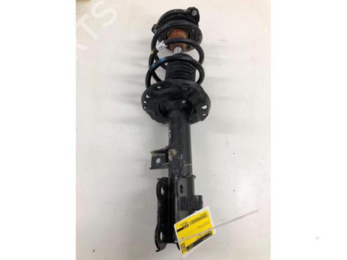 Left front shock absorber KIA SPORTAGE IV (QL, QLE) 1.6 GDI | BP30052528M16