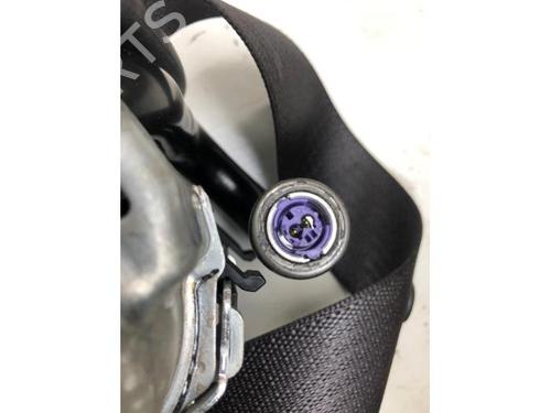 Annen OPEL ASTRA K (B16) 1.4 Turbo (68) | BP19477268O1