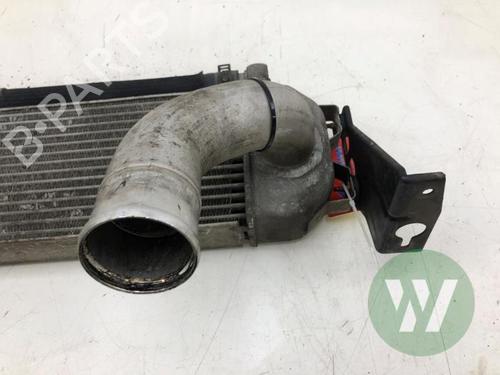 Intercooler OPEL GT Convertible (M07) 2.0 (G67) | BP33165686M30 - Image 3