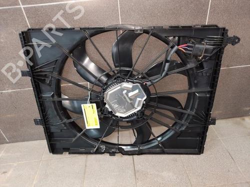 Pipe MERCEDES-BENZ EQV (W447) EQV 300 (447813, 447815) | BP14575889M125 