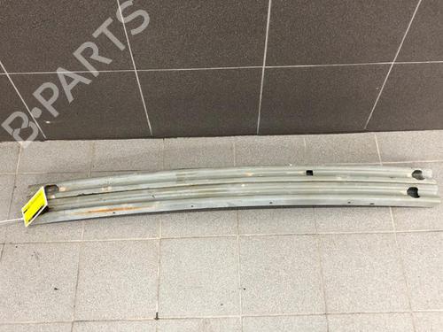 Køfangervange NISSAN MICRA V (K14) 1.0 IG-T 100 (101 hp) 31318983