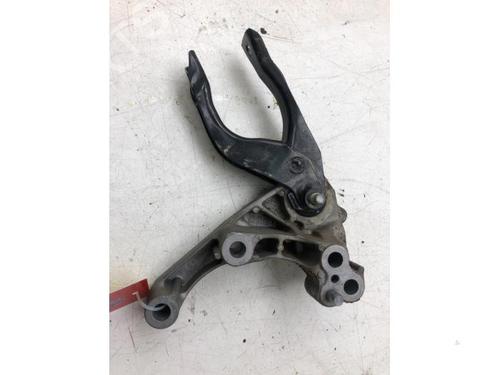 Used Support OPEL ASTRA K (B16) 1.6 CDTi (68) (110 hp) 14577381