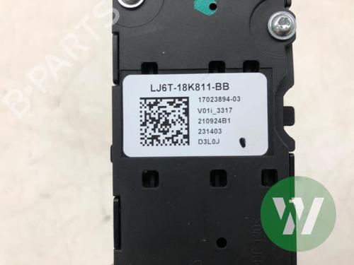 Switch FORD KUGA III (DFK) 2.5 Duratec PHEV | BP39915392I30 - Image 4
