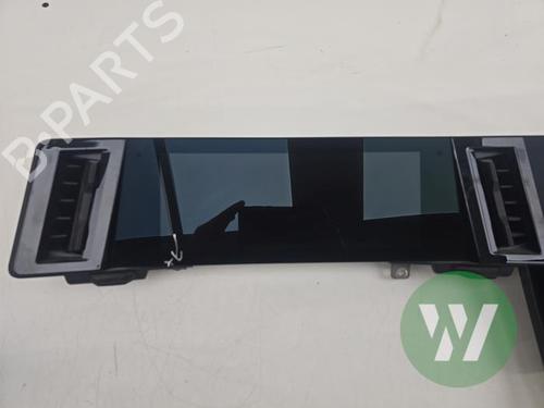 Electronic module RENAULT MEGANE E-TECH SUV EV60 (BNJ1) | BP39914298M83 - Image 3