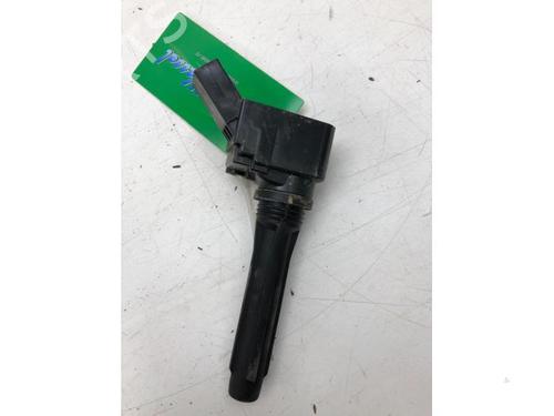 Ignition coil SKODA OCTAVIA IV Combi (NX5, PV5) 1.0 TSI | BP12267951M94 