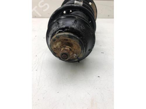 Left front shock absorber OPEL CORSA E (X15) 1.4 (08, 68) | BP16573260M16 