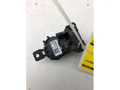 Switch BMW X3 (F25) xDrive 20 d | BP22373155I30 