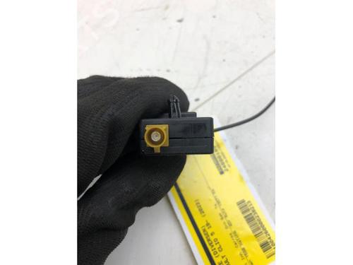 Control unit RENAULT CLIO V (B7_) 1.6 E-TECH 145 (B7MU) | BP39913195M11 - Image 3