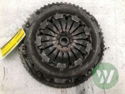 Used Flywheel Flywheel 38442371 38442371