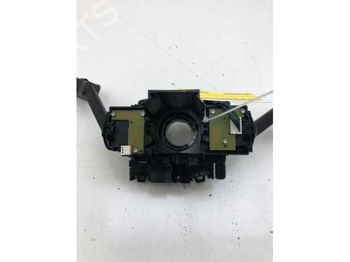 Switch VW GOLF VII (5G1, BQ1, BE1, BE2) 1.4 TSI | BP21554217I30 