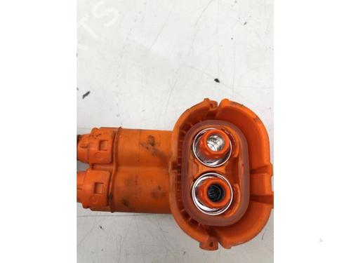 Cable AUDI E-TRON (GEN) 55 quattro | BP23081347E12 
