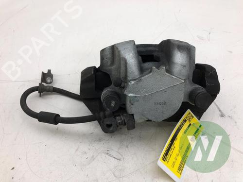 Left front brake caliper VOLVO XC90 II (256) T6 AWD | BP33244707M105 - Image 2