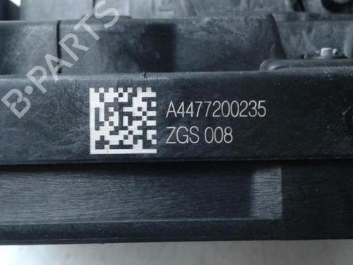 Electronic module MERCEDES-BENZ EQV (W447) EQV 300 (447.813, 447.815) | BP14575078M83