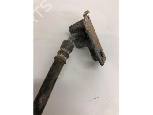 Right front brake caliper KIA SPORTAGE IV (QL, QLE) 1.6 CRDi Eco-Dynamics+ | BP27630938M104 