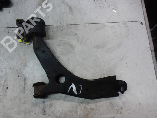 Left front suspension arm FORD FOCUS II (DA_, HCP, DP) 1.8 TDCi | BP4772690M12 