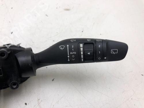 Switch HYUNDAI i20 II (GB, IB) 1.2 | BP24480995I30 