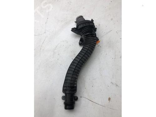 Exhaust system MERCEDES-BENZ GLB (X247) GLB 220 d 4-matic (247.615) | BP17325452M121 