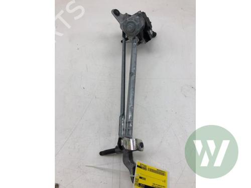 Used Front wiper motor Front wiper motor FORD USA EXPLORER (CX740) EV 4x4 (340 hp) 39914238 39914238