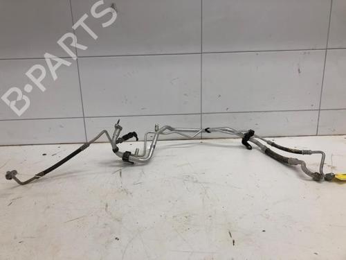 Used AC pipe CITROËN BERLINGO Box Body/MPV (K9) 1.5 BlueHDi 100 (102 hp) 29522128