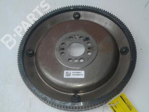 Other MERCEDES-BENZ VITO Mixto (Double Cabin) (W447) 119 BlueTEC (447.701, 447.703, 447.705) | BP11207367O1 