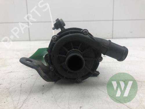 Other SEAT Mii (KF1, KE1) electric | BP33619178O1 - Image 2