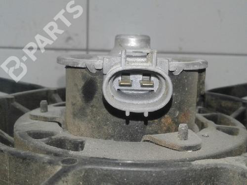 Pipe OPEL AGILA B (H08) 1.0 LPG (F68) | BP6794284M125 