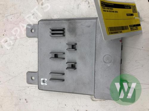 Electronic module FORD USA MUSTANG MACH-E (CGW) EV | BP40447812M83 - Image 2