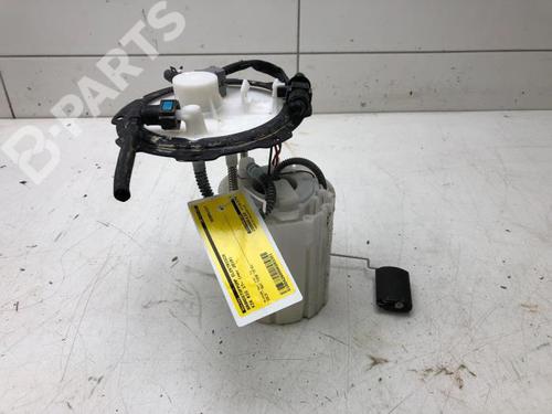 Used Fuel pump Fuel pump KIA RIO IV (YB, SC, FB) 1.25 (84 hp) 11137759 11137759