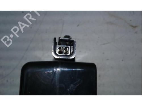 Supporto OPEL CROSSLAND X / CROSSLAND (P17, P2QO) 1.2 (75) | BP14574028C155 