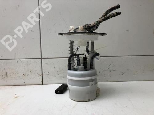 Fuel pump NISSAN MICRA V (K14) 1.0 IG-T 100 | BP12184153M76 