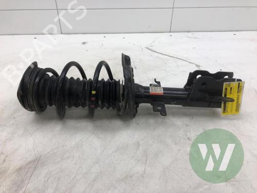 BP39914328M18 main image