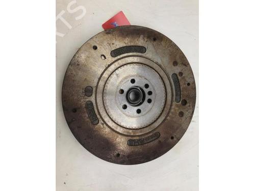 Flywheel OPEL GRANDLAND / GRANDLAND X (A18, P1UO) 1.6 Turbo Hybrid4 | BP19477314M101 
