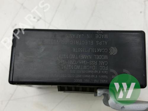 Módulo eletrónico NISSAN NV200 Van e-NV (ME0N) | BP31370850M83 