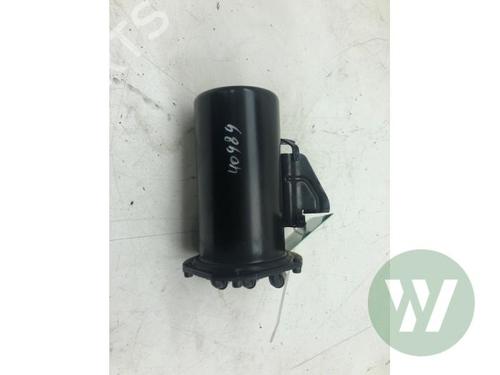 Supporto SKODA OCTAVIA IV Combi (NX5, PV5) 2.0 TDi (150 hp) 31865987