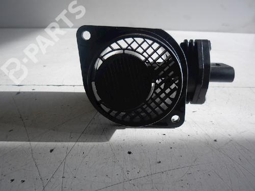 Mass air flow sensor SEAT IBIZA IV (6J5, 6P1) 1.4 TDI | BP5033040M95 