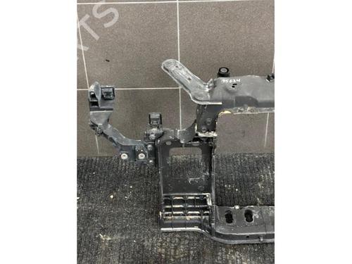 Front slam panel KIA CEE'D (JD) 1.4 CRDi 90 | BP29520756C72 