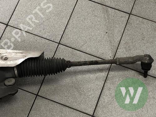 Steering rack VW CADDY V Box Body/MPV (SBA, SBH) 1.5 TGI CNG | BP39915515M22 - Image 2