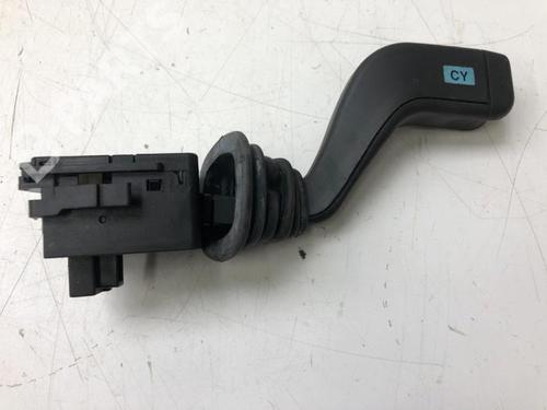 Steering column stalk OPEL COMBO Box Body/MPV 1.3 CDTI 16V | BP11255756I23 