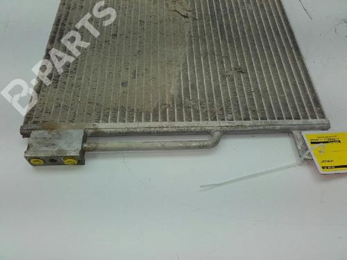 AC radiator OPEL CORSA E (X15) 1.4 (08, 68) | BP6983088M32 