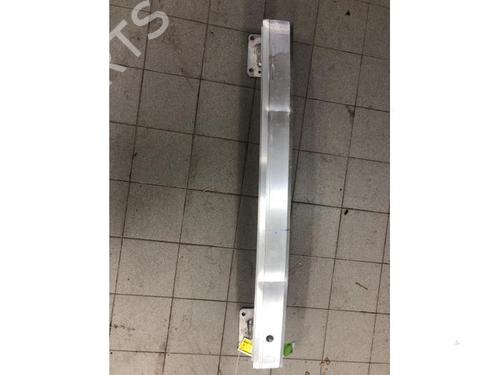 Used Rear bumper reinforcement OPEL GRANDLAND / GRANDLAND X (A18, P1UO) 1.2 (75) (131 hp) 19104946