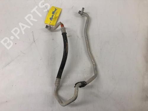 AC pipe PEUGEOT 2008 I (CU_) 1.5 BlueHDI 100 | BP29394852M126 