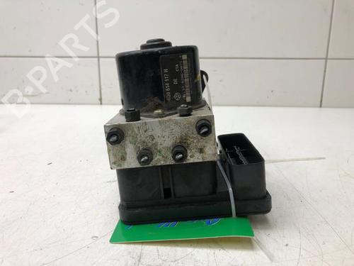ABS pump VW POLO (9N_, 9A_) 1.2 12V | BP16037845M43 