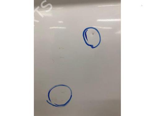 Left slide door NISSAN NV200 Van 1.5 dCi 90 (M20, M20N, M20M) | BP30126463C74